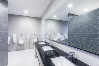 Top Bathroom Remodeling Companies in Ashville, OH
