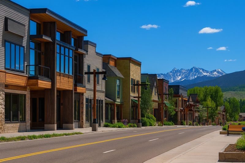 Best Bathroom Remodeling pros in Pataskala, OH