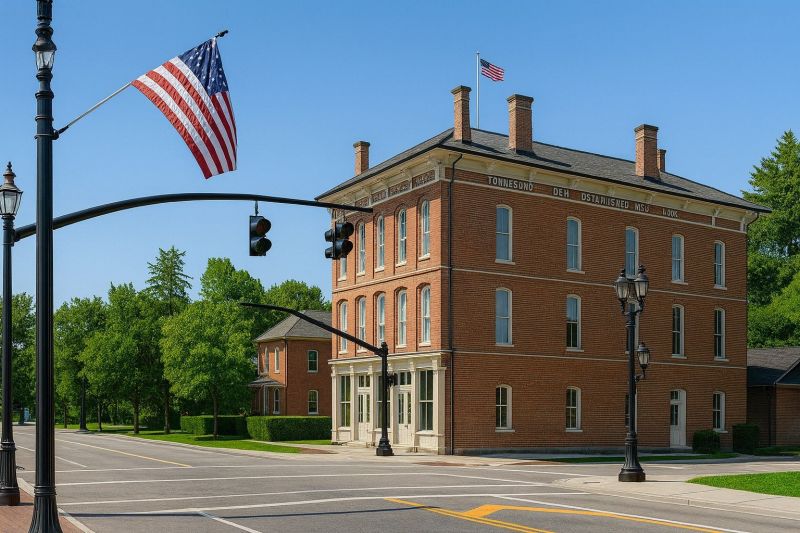 Best Bathroom Remodeling pros in Groveport, OH