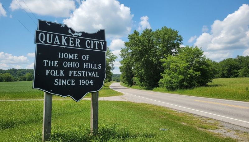 Best Bathroom Remodeling pros in Hilliard, OH