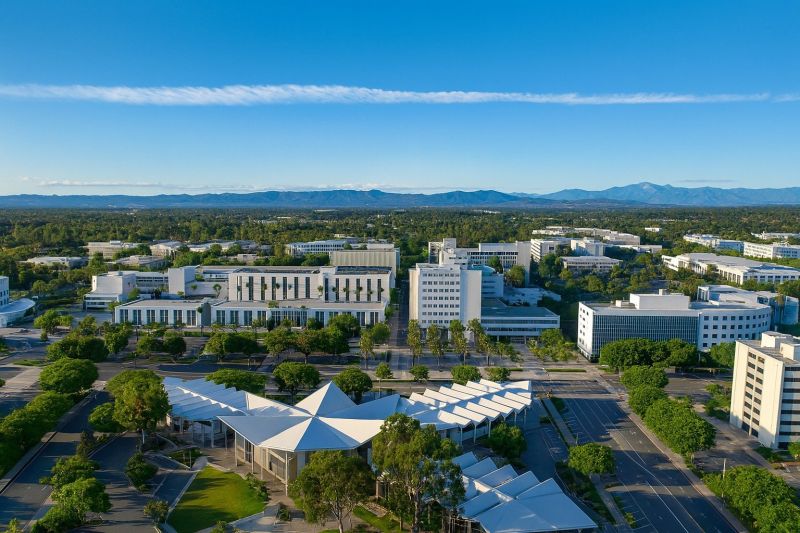 Best Bathroom Remodeling pros in Johnstown, OH